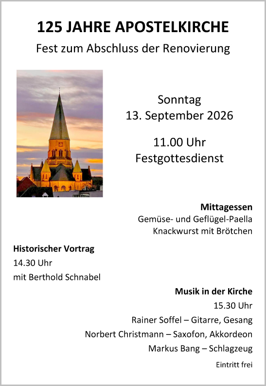 Bauabschlussfest_Apostelkirche.jpg 