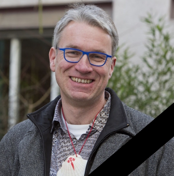 Andreas_Henkel.JPG 