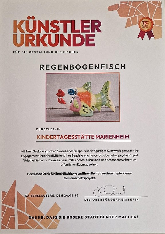 UrkundeMarienheim.jpg