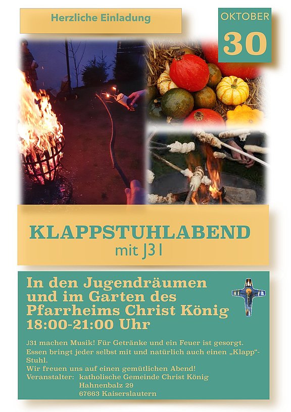 KlappstuhlabendChristKoenig-1.jpg