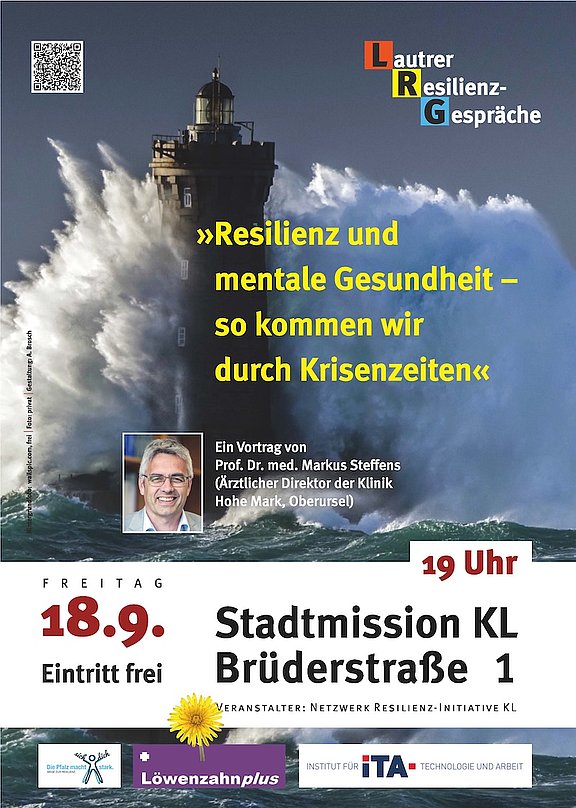 Resilienz_KL_Pl_A4.jpg 