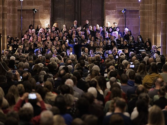 Pressefoto_Kantorei_view_Weihnachtsoratorium141225rv005_Kopie.jpg 