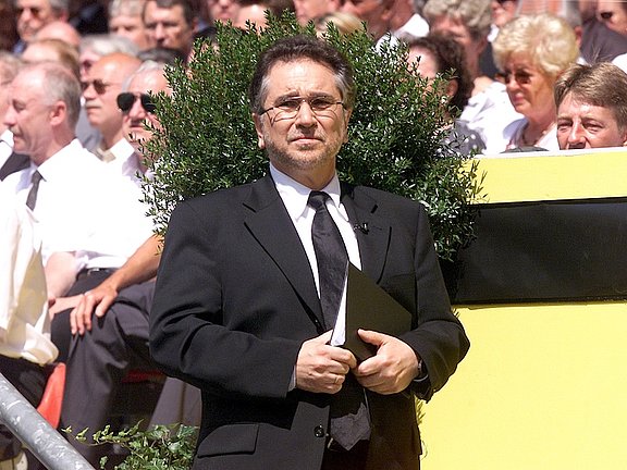 Bernhard_Eicher_2.jpg