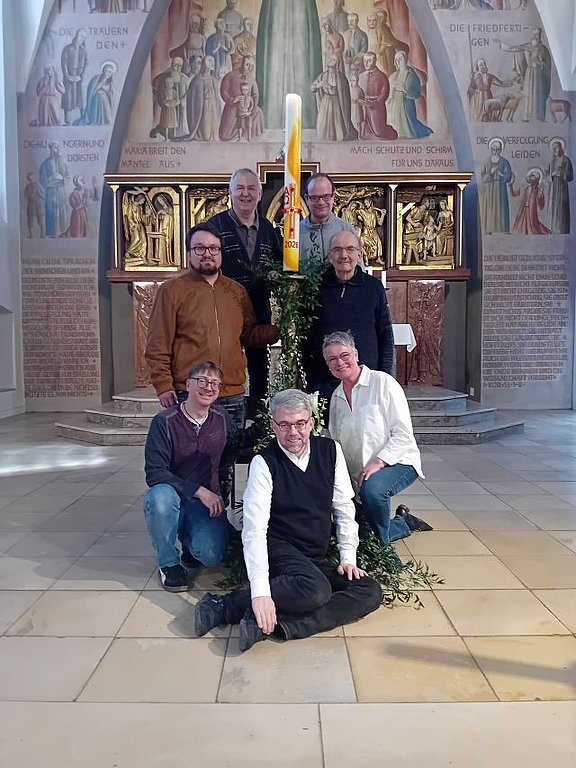 2026_04_Pastoralteam_MS_web.jpg 