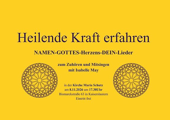2026_11_Namen_Gottes.jpg