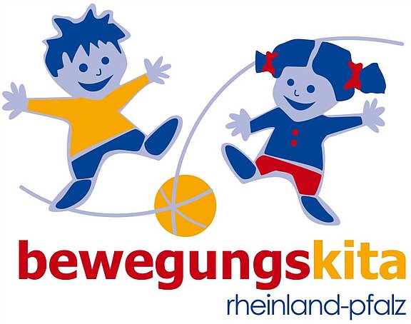 logo_bewegungskita.jpg 