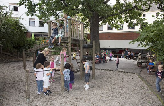 Bruchstrasse1.jpg 