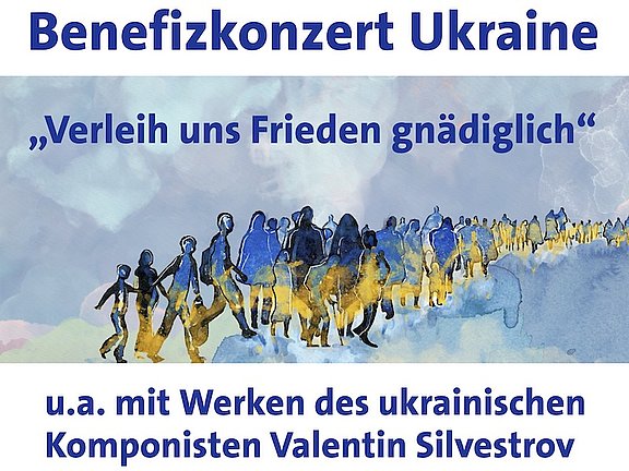 Benefizkonzert.jpg