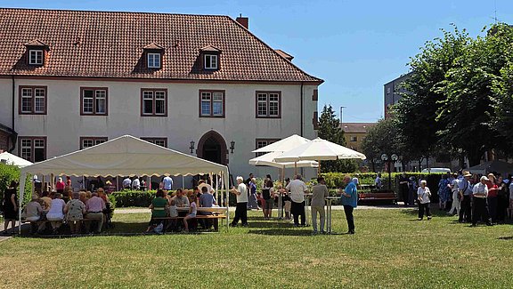 2026_Weiheprimiz_7.jpg
