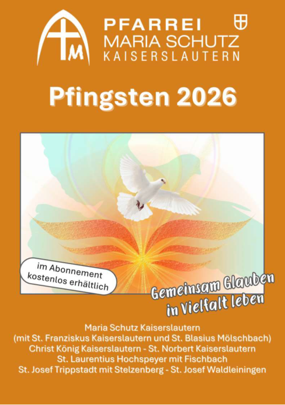 2026_04_27_Pfingstbrief_web.pdf 